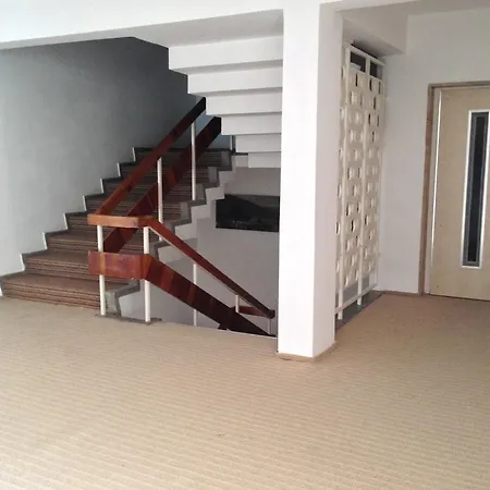 Oglakcioglu Hotel Çeşme