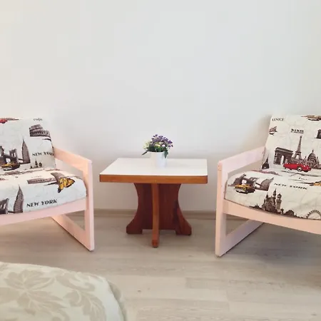Oglakcioglu Hotell Çeşme