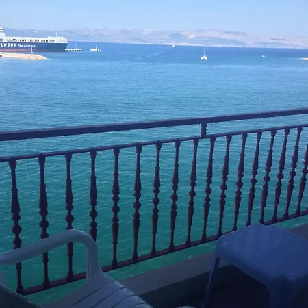 Hotell Oglakcioglu 2*
