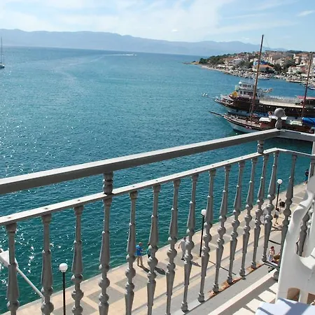 Oglakcioglu Hotell 2*